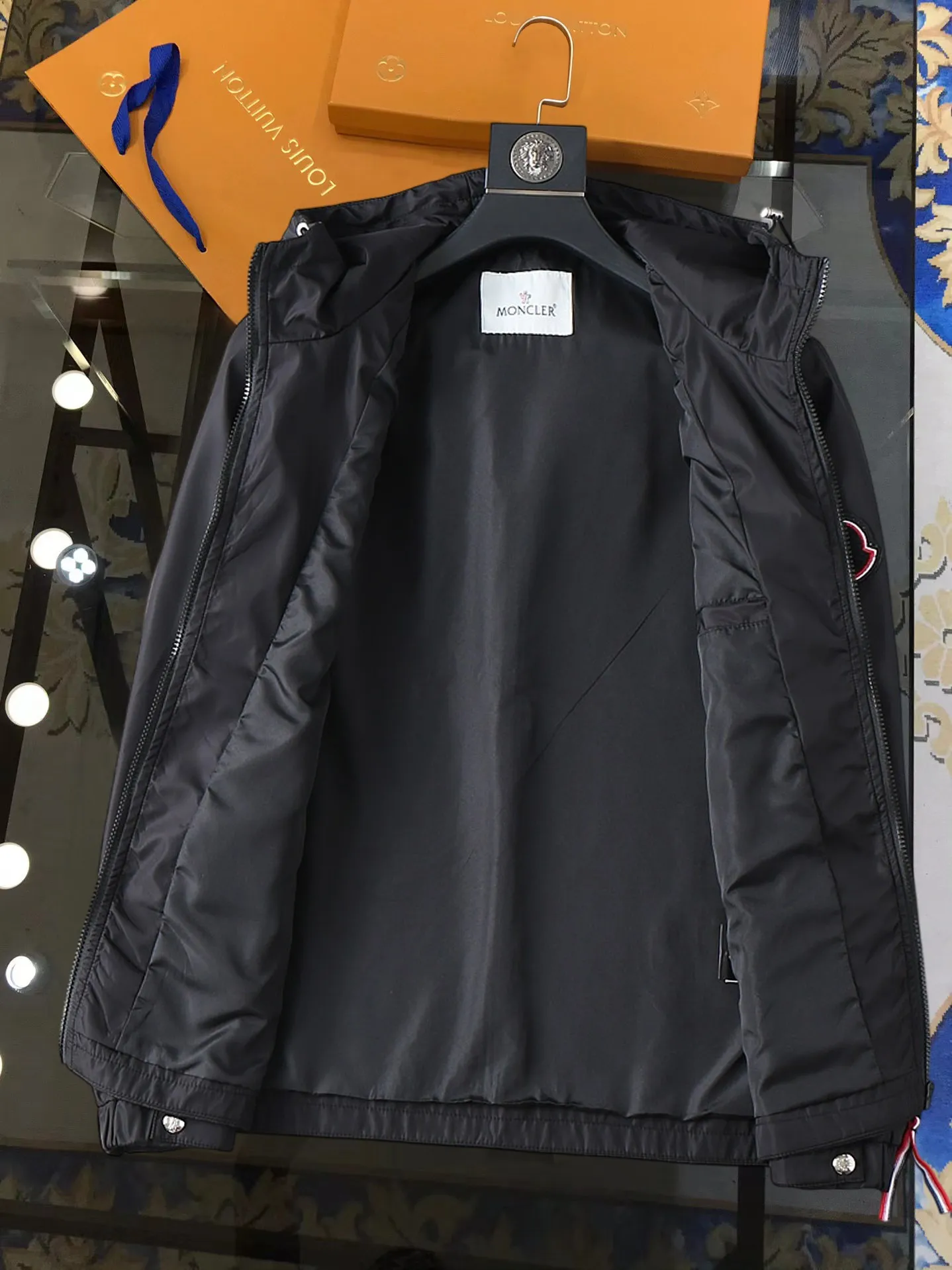 2026 New Arrival ， ‼ ， ， ， ， ， ， ！ ！ 、 ！In Stock Sizes：M ～ XXXL